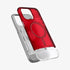 VIM_device_iphone-15-pro-max